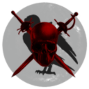 A Couple Idiots and Some Ships