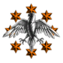 Miner Zast And Associates Inc