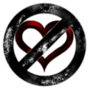 Stand Over There and Be Quiet Please