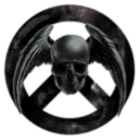 Nova Forge Corporation