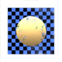 Rot Snotlate Extraction