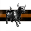 Tai Shan Cigarettes Co.