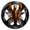 Devouring in the night