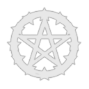 Warlock Industries Corporation