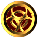 Booty Heavy Industries