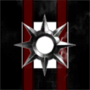 New Eden Family Syndicate