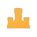 happy game and bad boy