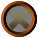 Argos Extractors Incorporated