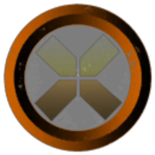 Argos Extractors Incorporated