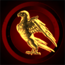 Northern Frost Corporation