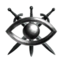 Twilight Sentinels of the Shadowed Sun