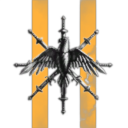 Laserowa dzida kalibru 400mm