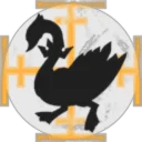 Tactical Unemployement