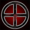 Diggers Delights Mining Operations