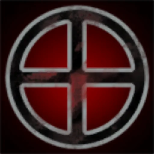 Diggers Delights Mining Operations