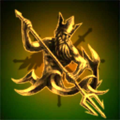 Abyssal Cartographers