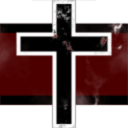 Black Ppl Meet Dot Com