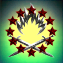 Deep Core Heavy Industries