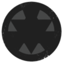 Dark Nordic Acquisitions