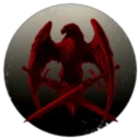 Valhalla Valkyries Inc