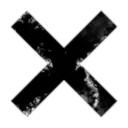 Waiting on PK Krabnaught