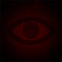 Inauspicious Tidings