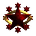 BUZWOLESHINY Corporation