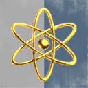 Interstellar Quantum Solutions