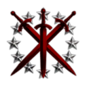 Drill North Mining Corp