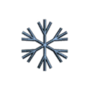 Snowflake Space Agency