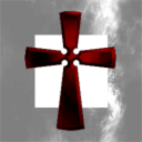 Wormhole Trials are Hard