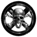 Coalition of Independent Pilots