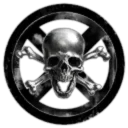 Coalition of Independent Pilots