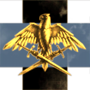 Militant Holding Corp