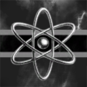 Eclipse Production Syndicate