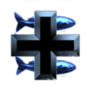 Daddy's Little Girls