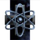 DeepScience Recycling LLC