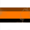 Alik Tilmun Quality Mineral Imports