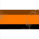 Alik Tilmun Quality Mineral Imports