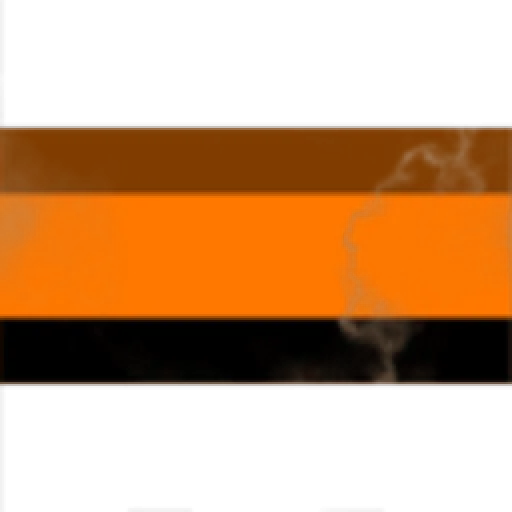 Alik Tilmun Quality Mineral Imports