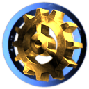 Outer Ring Adventures