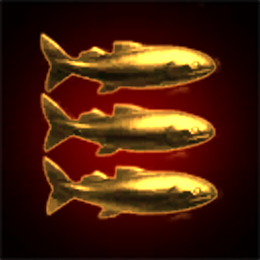 Sasai Kudasai Logistics