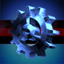 Rheinmetall Aktiengesellschaft