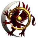 Fulcanelli's Privateers