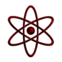 NPC Farmers of New Eden