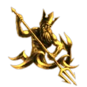 Personal offshore deluxe tax haven