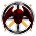 Royal Amarr Expeditionary Wormhole Force