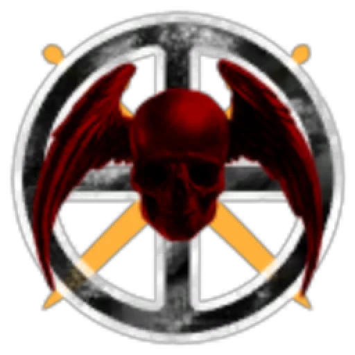 Royal Amarr Expeditionary Wormhole Force