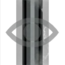 Vigilant Tyrannos Black Ops Division