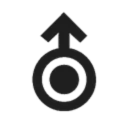 Trump Is a russian spy